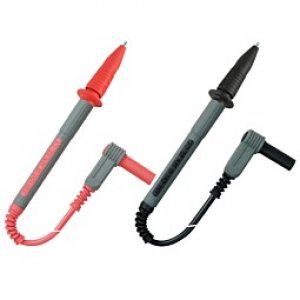 al-28-3