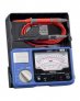 analog-m-hitester-3490