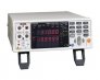 battery-hitester-3561-series