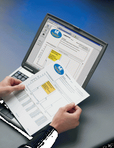 fluke-flukeview-forms-documenting-software