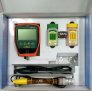 gon103s-mp1034-handheld-soil-semi-solid-ph-meter-for-soil-semi-solid-food-temp-atc-fast-response.1