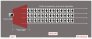 fotric226b-3a