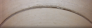 Pipe 3