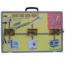 kyoritsu-8208leakage-demo-panel