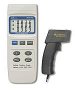 lut0074-rgb1002-colour-analyser-for-qc