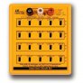 lutron-capacitance-decade-box-cbox-406