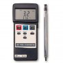 lutron-hot-wire-anemometer-am4204