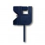 lutron-inductive-pick-up-sensor-ip-07