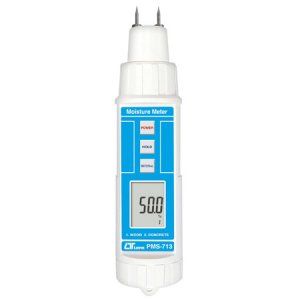 lutron-moisture-meter-pms-713.1