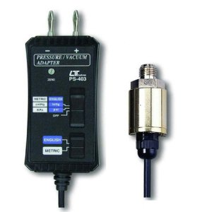 lutron-pressure-adapter-ps-403