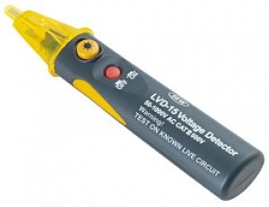 lvd-15