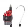 megger-514360-4-24-3-to-72-5-kv-detex-voltage-detector