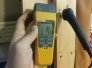 rix210-multi-purpose-deluxe-paper-moisture-meter-kit.2