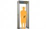 thr1100b-s6-v2-6-zone-basic-walk-thru-metal-detector-with-top-led-light
