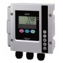 wbm-165h-2-wire